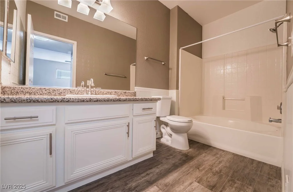 7189 Durango, Las Vegas, NV 89113