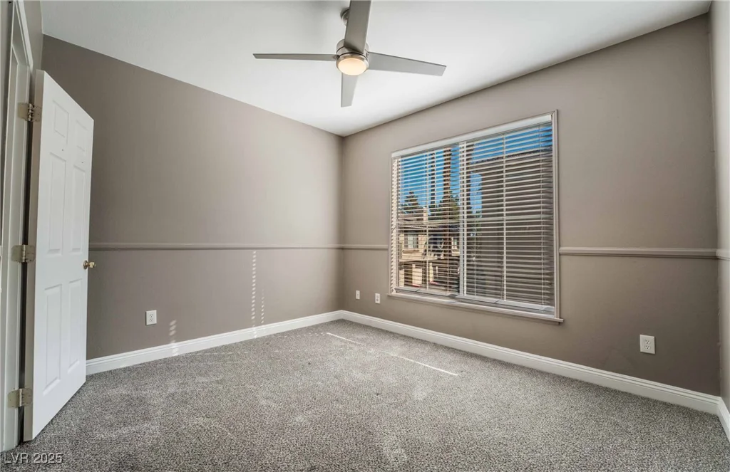 7189 Durango, Las Vegas, NV 89113