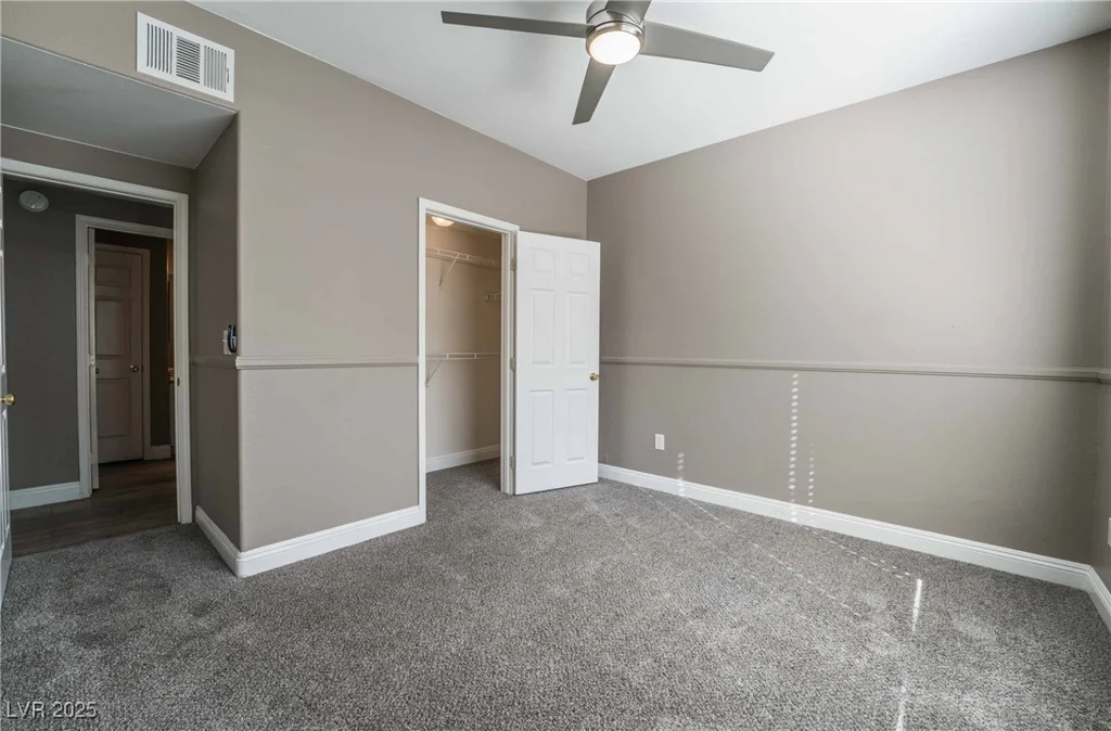 7189 Durango, Las Vegas, NV 89113