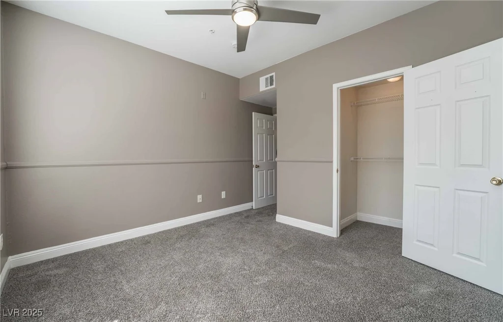 7189 Durango, Las Vegas, NV 89113