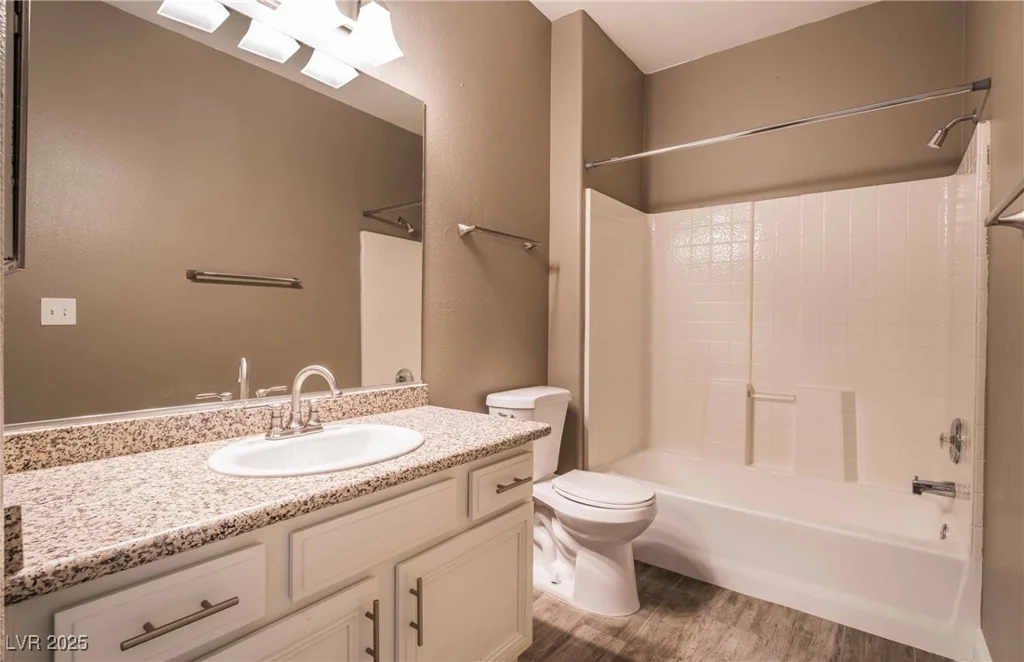 7189 Durango, Las Vegas, NV 89113