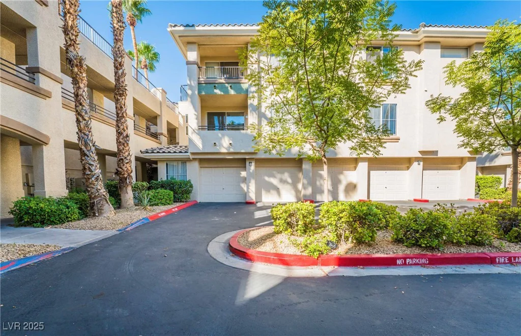 7189 Durango, Las Vegas, NV 89113