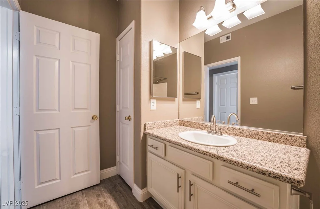 7189 Durango, Las Vegas, NV 89113