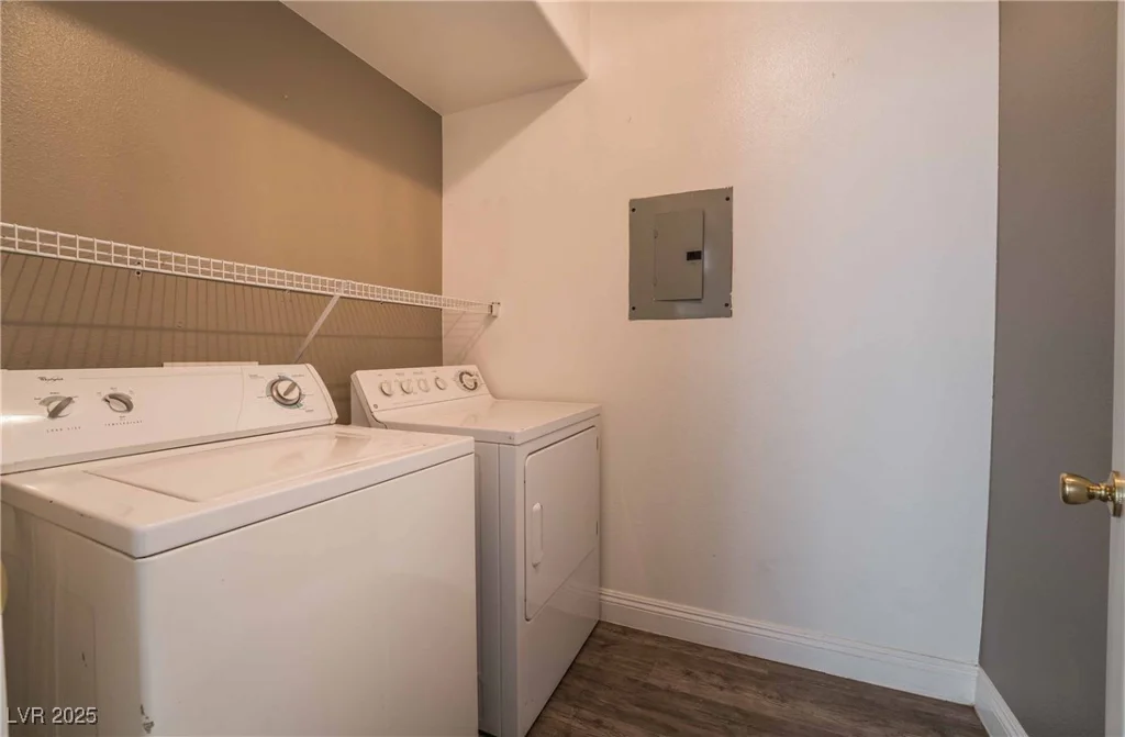 7189 Durango, Las Vegas, NV 89113