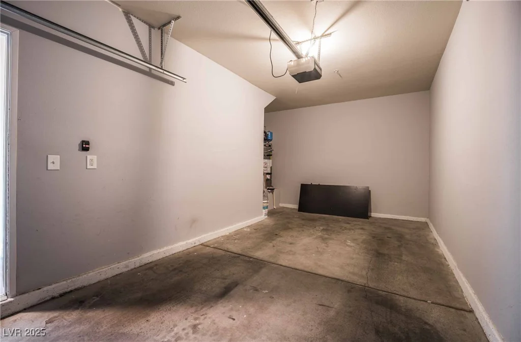 7189 Durango, Las Vegas, NV 89113