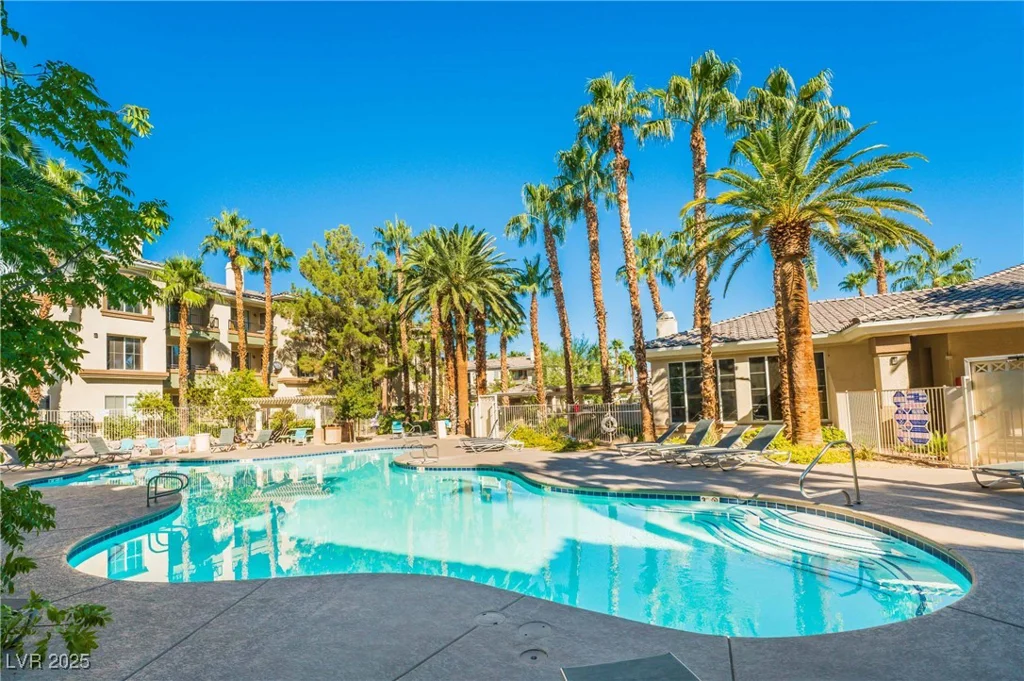 7189 Durango, Las Vegas, NV 89113