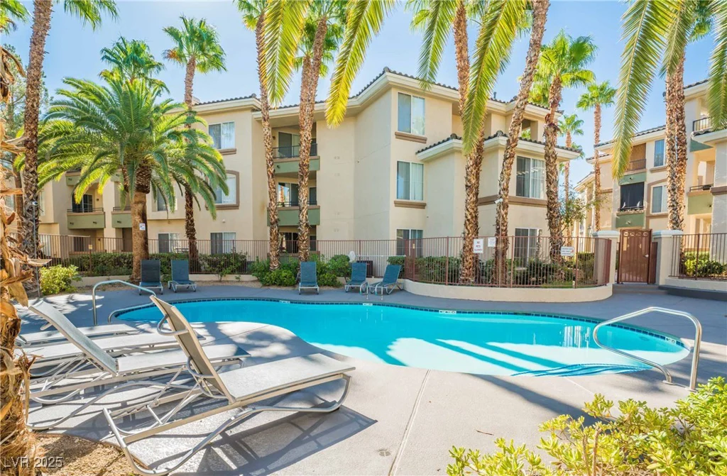 7189 Durango, Las Vegas, NV 89113