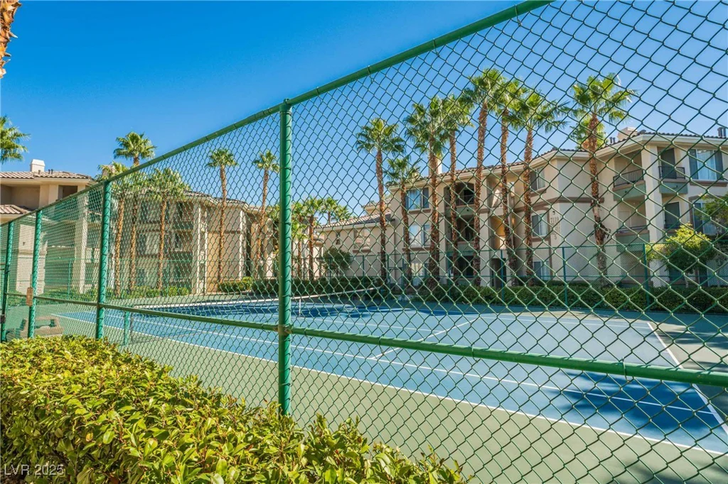 7189 Durango, Las Vegas, NV 89113
