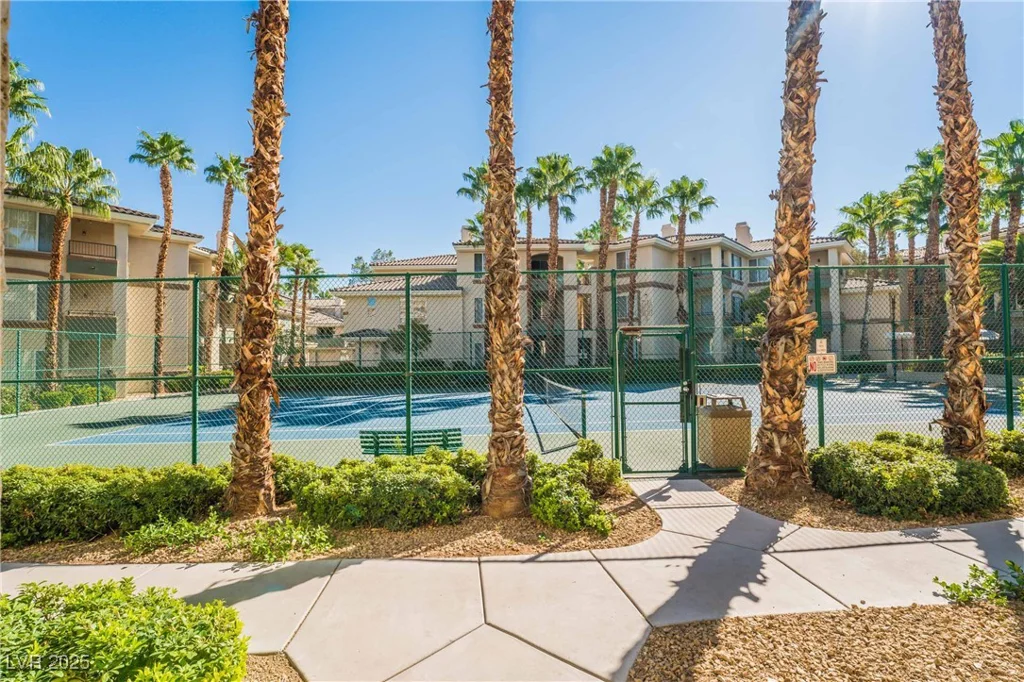 7189 Durango, Las Vegas, NV 89113