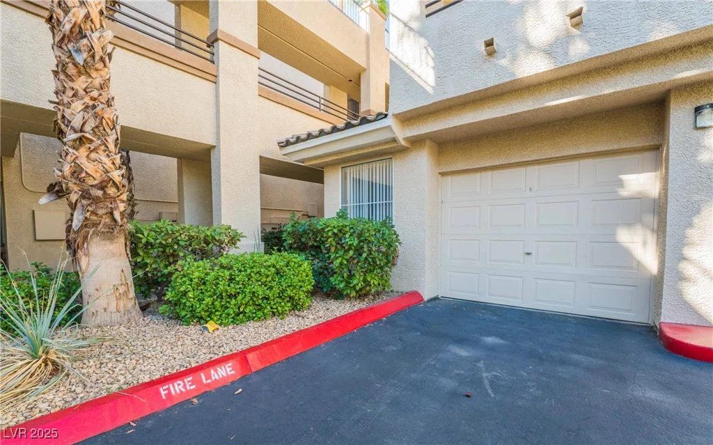 7189 Durango, Las Vegas, NV 89113