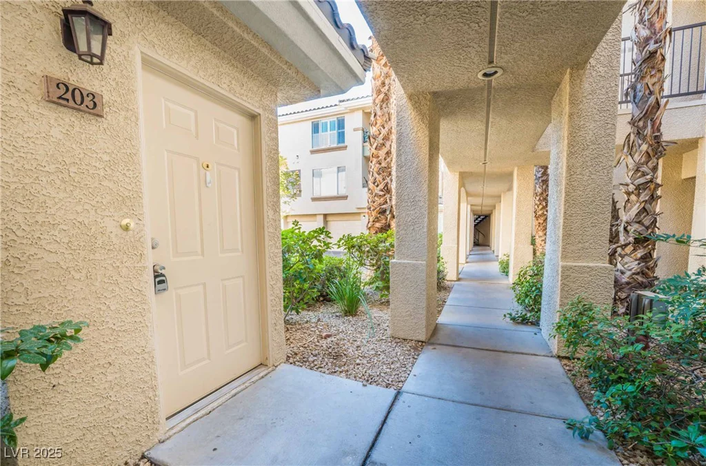 7189 Durango, Las Vegas, NV 89113