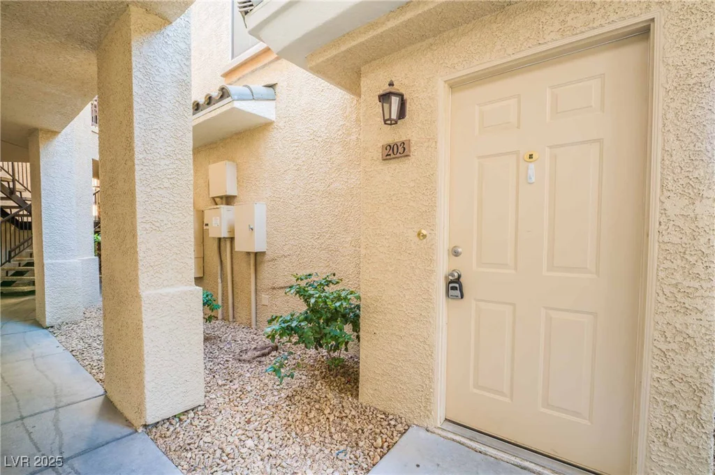 7189 Durango, Las Vegas, NV 89113