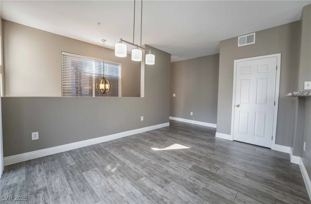 7189 Durango, Las Vegas, NV 89113