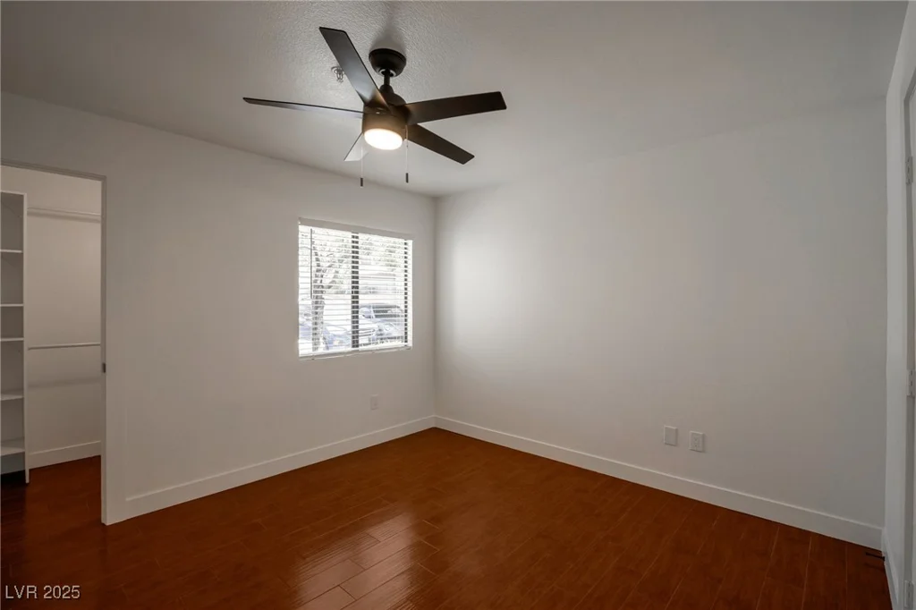 950 Seven Hills, Henderson, NV 89052