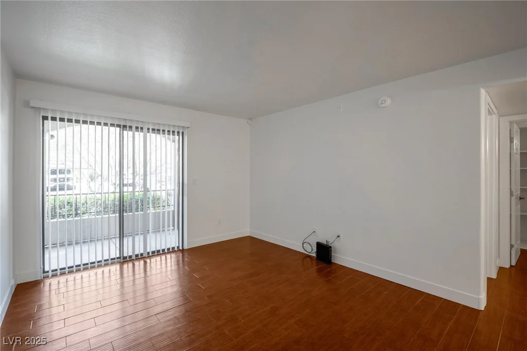 950 Seven Hills, Henderson, NV 89052
