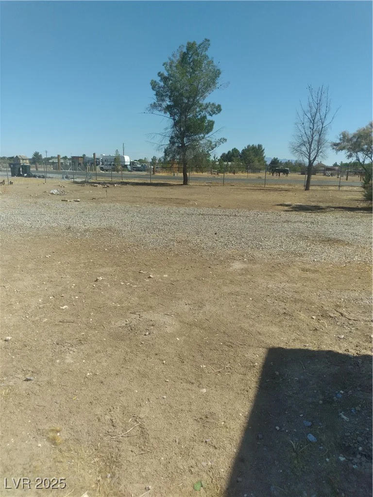 1820 Pluto, Pahrump, NV 89048