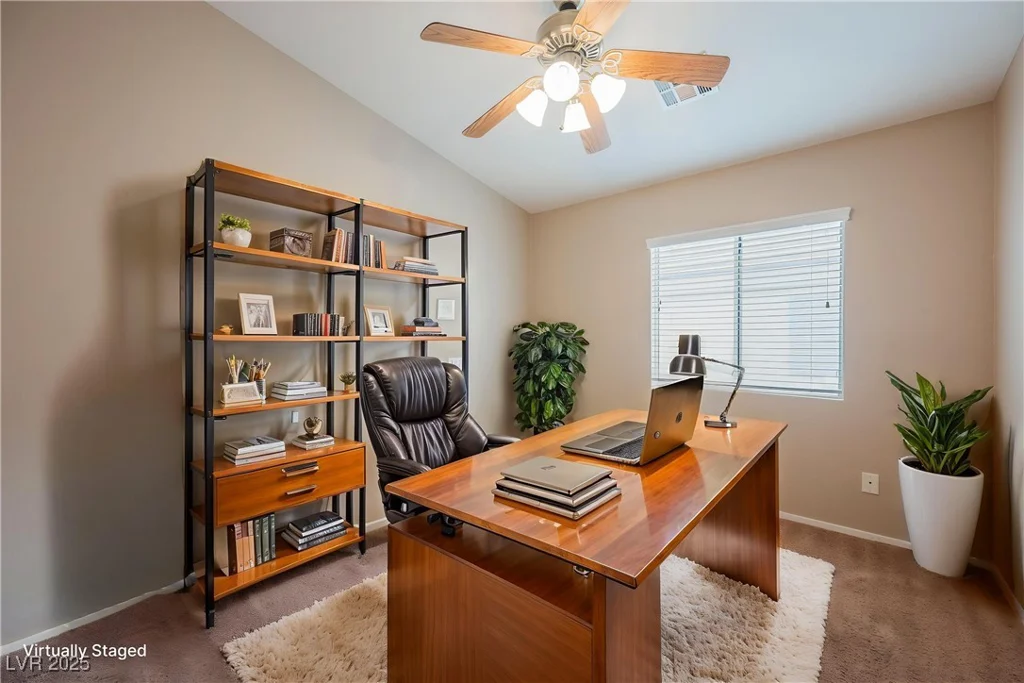 1580 Wild Willey, Henderson, NV 89002