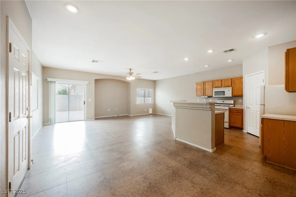 1580 Wild Willey, Henderson, NV 89002