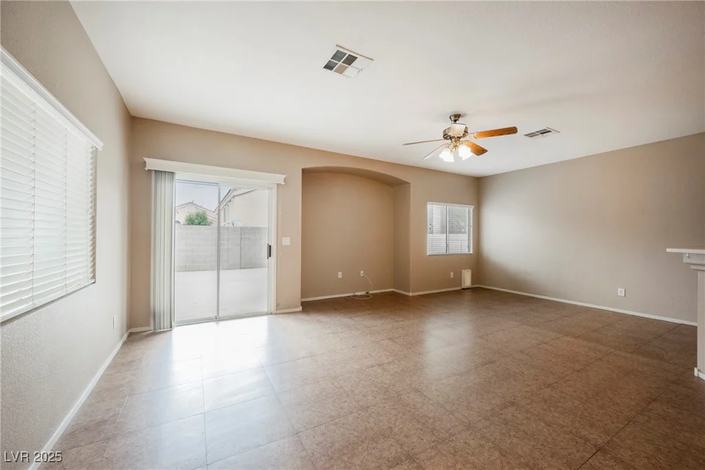 1580 Wild Willey, Henderson, NV 89002