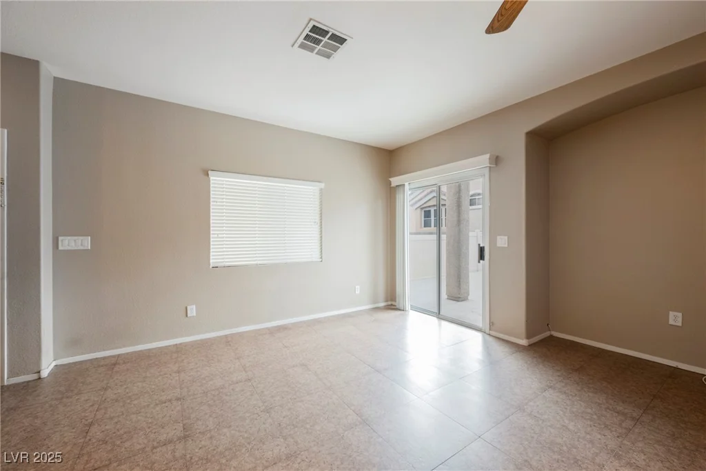 1580 Wild Willey, Henderson, NV 89002