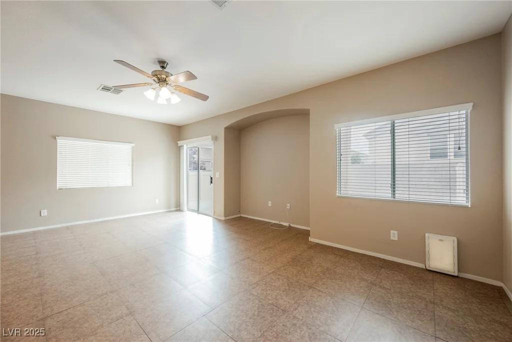 1580 Wild Willey, Henderson, NV 89002