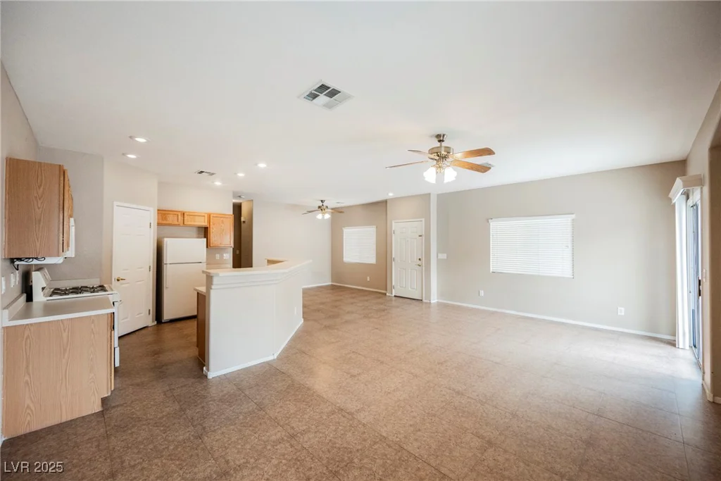 1580 Wild Willey, Henderson, NV 89002
