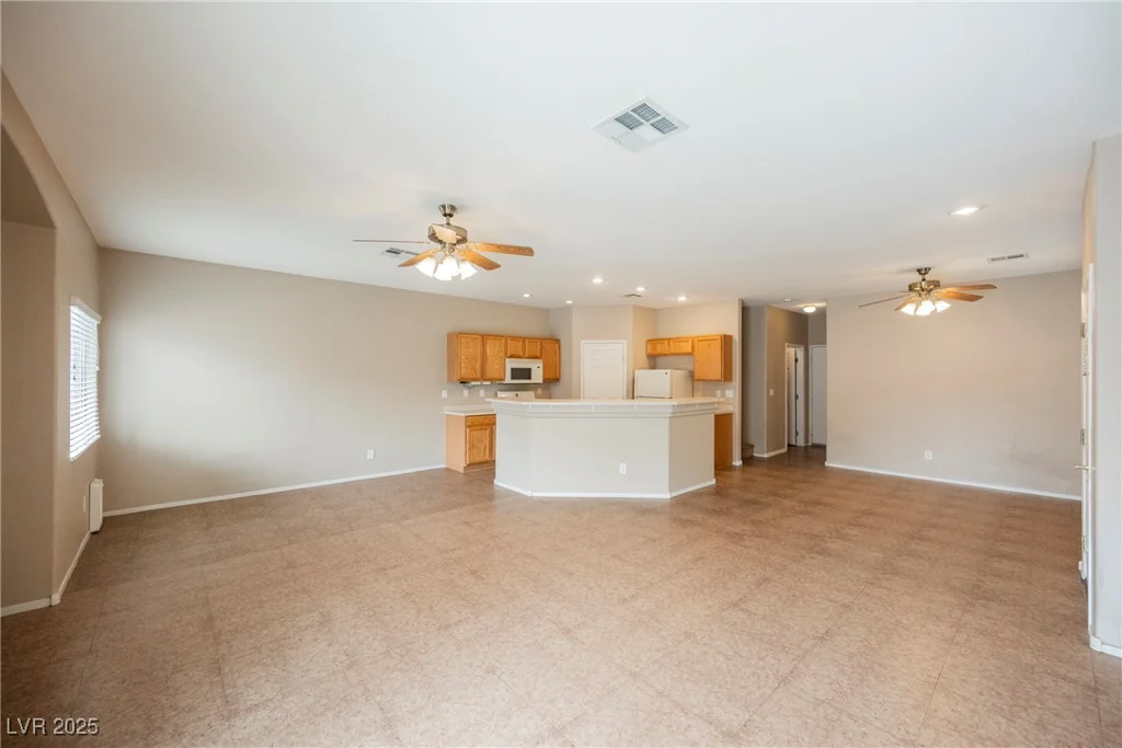1580 Wild Willey, Henderson, NV 89002