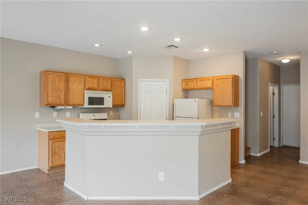 1580 Wild Willey, Henderson, NV 89002