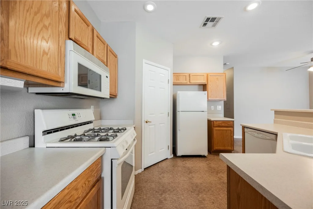 1580 Wild Willey, Henderson, NV 89002