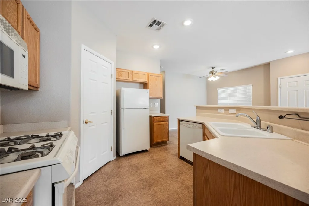 1580 Wild Willey, Henderson, NV 89002
