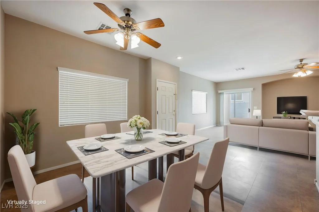 1580 Wild Willey, Henderson, NV 89002
