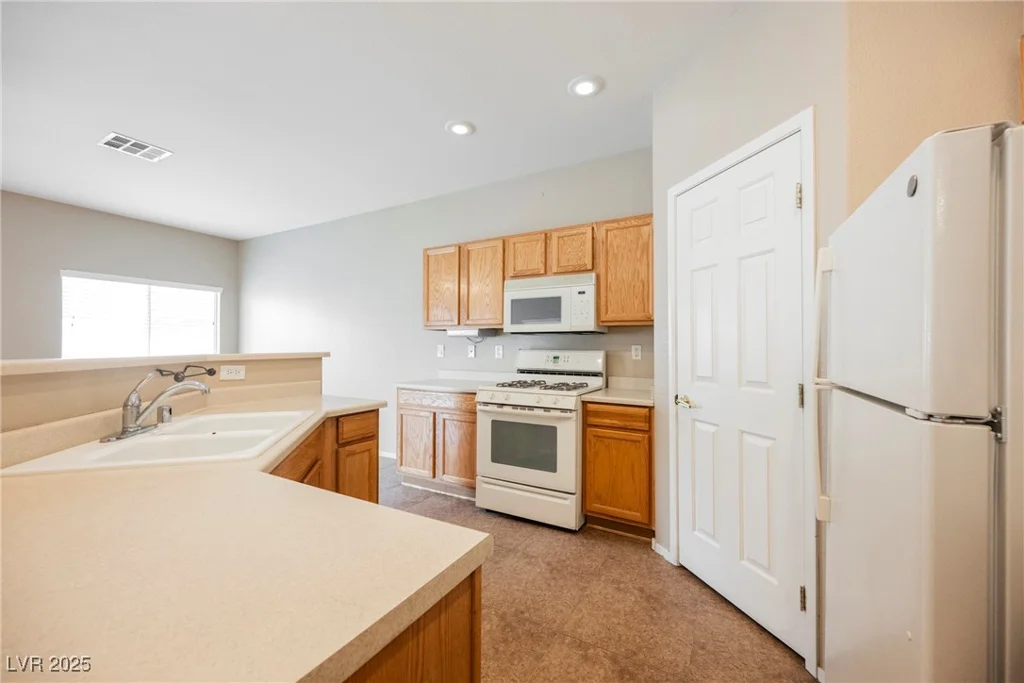 1580 Wild Willey, Henderson, NV 89002