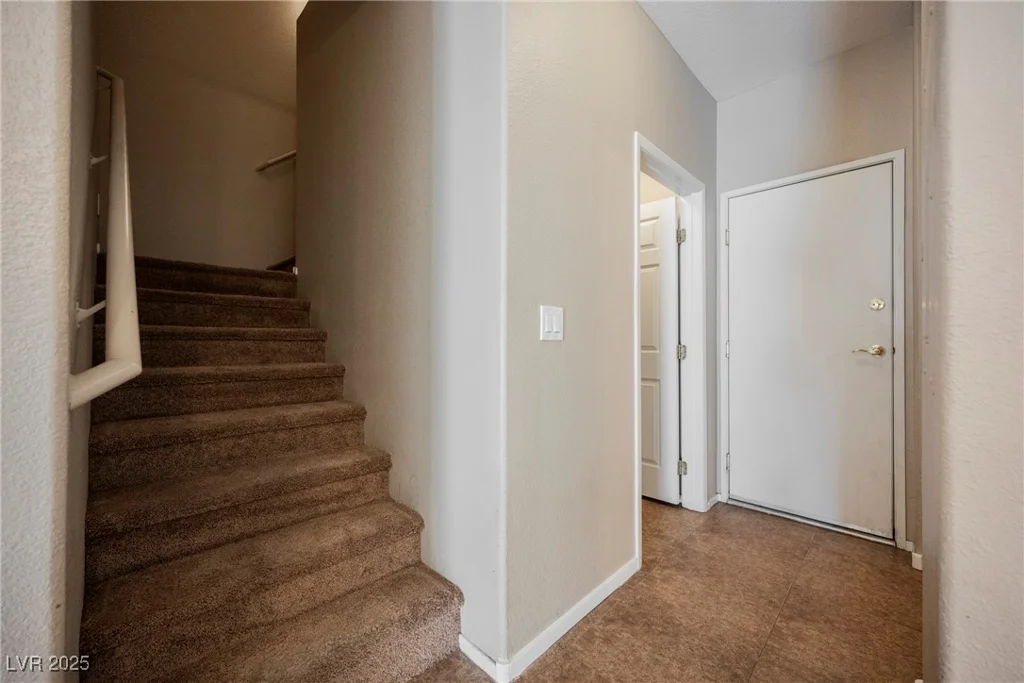 1580 Wild Willey, Henderson, NV 89002