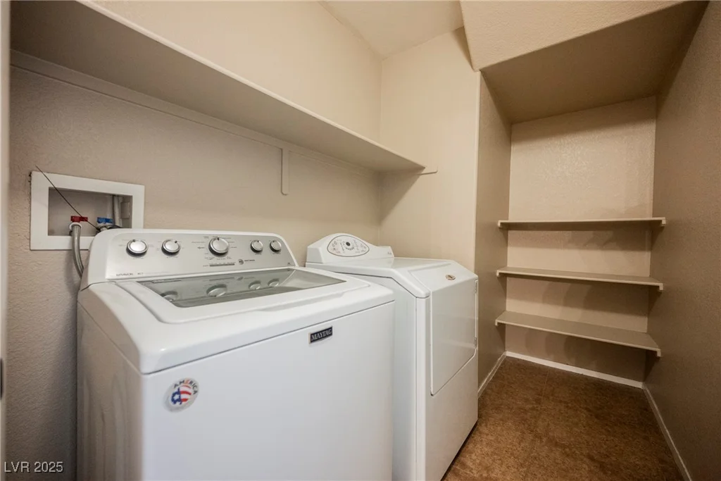 1580 Wild Willey, Henderson, NV 89002