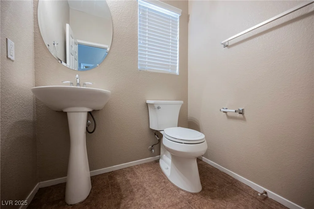 1580 Wild Willey, Henderson, NV 89002