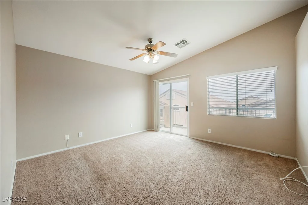 1580 Wild Willey, Henderson, NV 89002