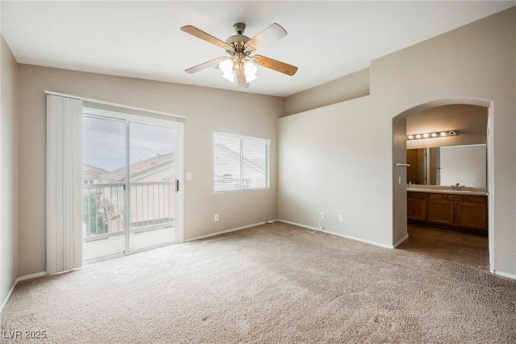 1580 Wild Willey, Henderson, NV 89002