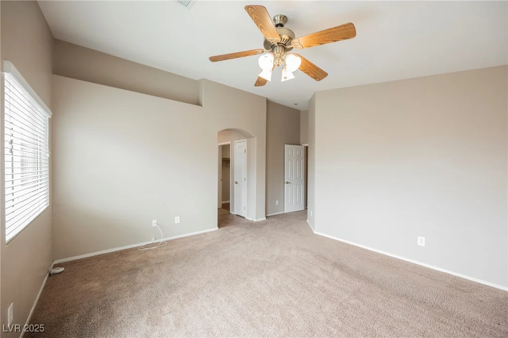 1580 Wild Willey, Henderson, NV 89002