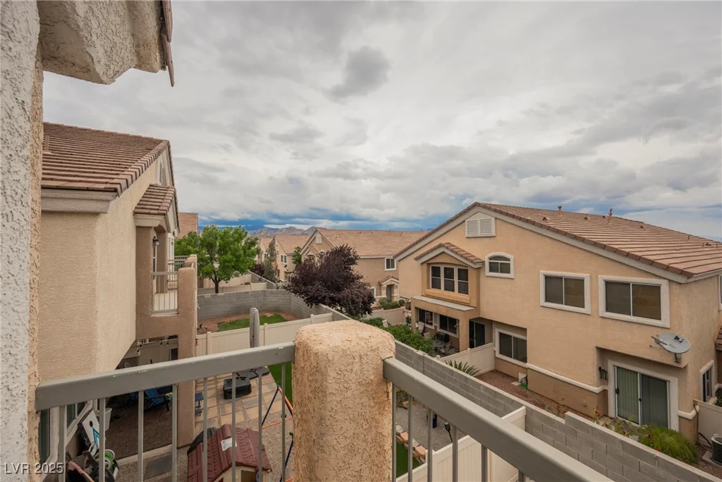 1580 Wild Willey, Henderson, NV 89002