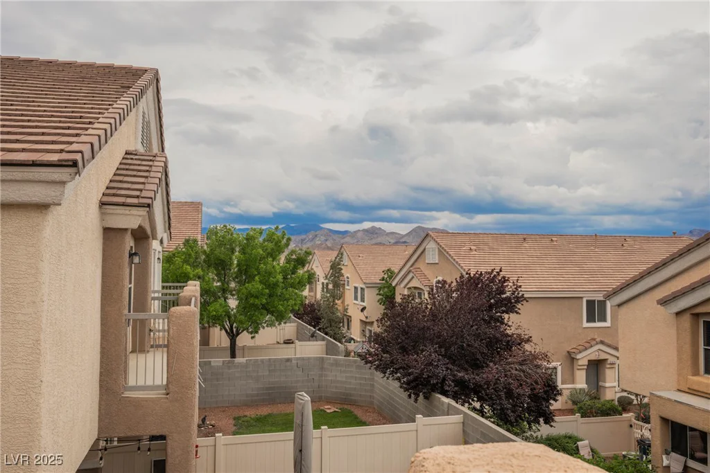 1580 Wild Willey, Henderson, NV 89002