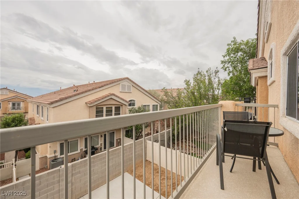 1580 Wild Willey, Henderson, NV 89002