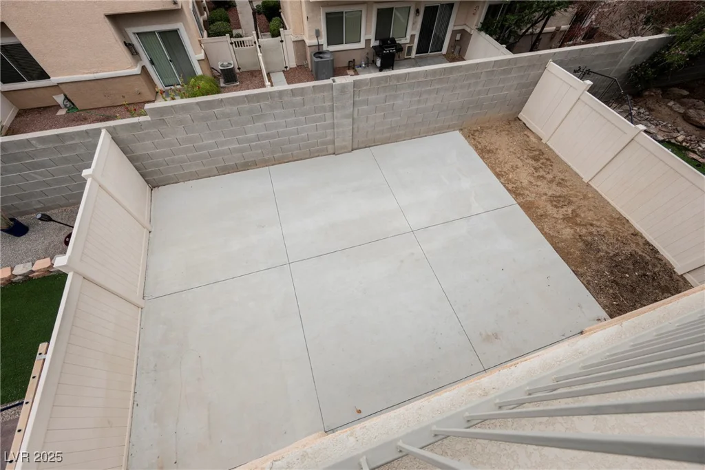 1580 Wild Willey, Henderson, NV 89002
