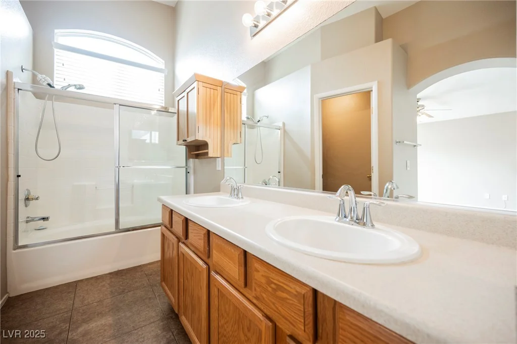 1580 Wild Willey, Henderson, NV 89002