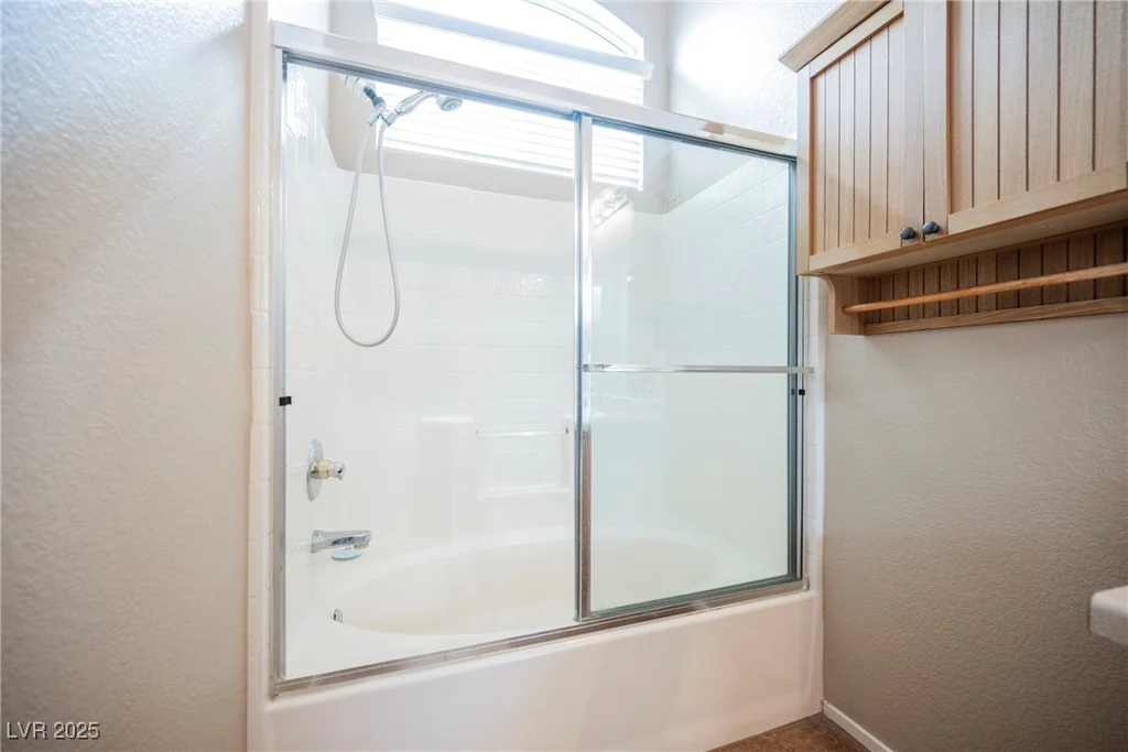 1580 Wild Willey, Henderson, NV 89002