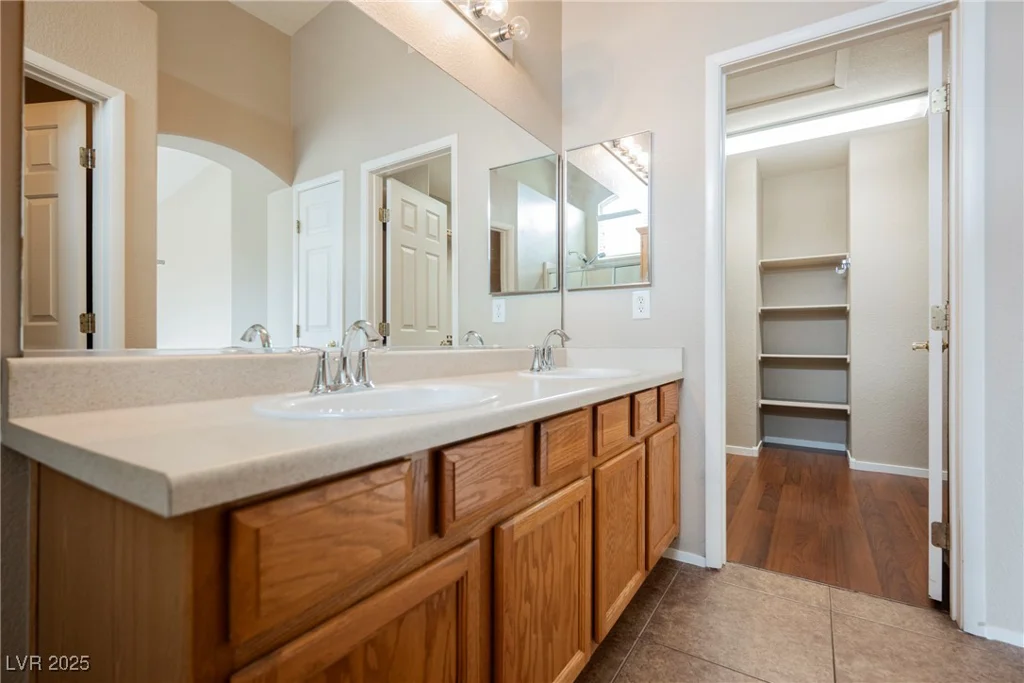 1580 Wild Willey, Henderson, NV 89002