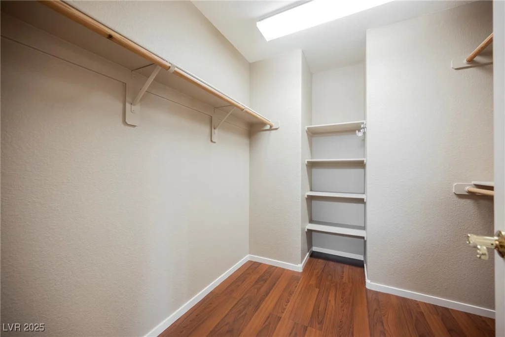 1580 Wild Willey, Henderson, NV 89002