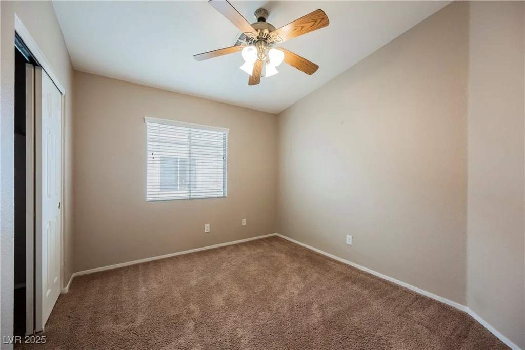 1580 Wild Willey, Henderson, NV 89002