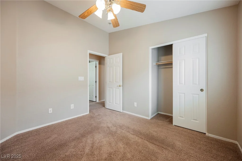 1580 Wild Willey, Henderson, NV 89002