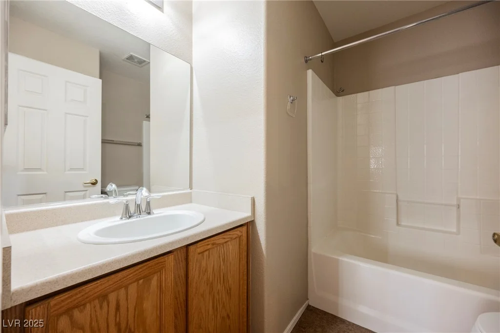 1580 Wild Willey, Henderson, NV 89002