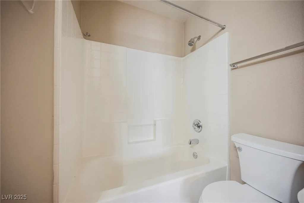 1580 Wild Willey, Henderson, NV 89002